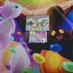さっくん (@sakkun_pokemon) Twitter profile photo さっくん (@sakkun_pokemon) Twitter profile photo