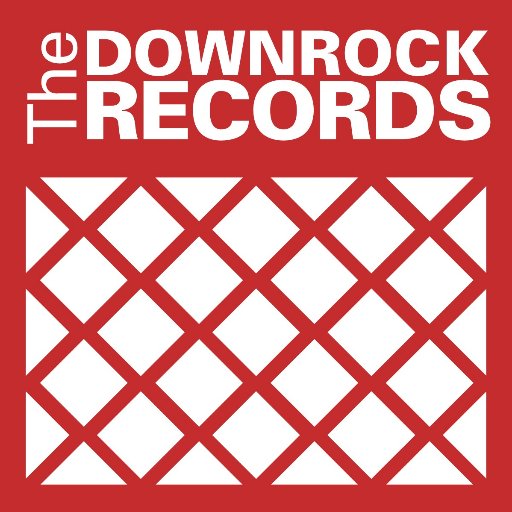 The Downrock Records Arcade. Indie Hip Hop, Comics, Gaming, Film and Television News.