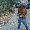 Farrah Ferris - @Kaiavogy - Twitter