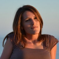 Irene Mammarella (@irenemammarella) Twitter profile photo