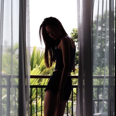 thismaybe's profile picture. เวลาหนึ่งวินาทีเรายังหยุดมันไม่ได้-แล้วเราจะหยุดรอสิ่งที่ไม่ควรรอไปทำไม.