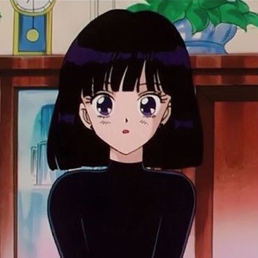🐰Pe🧡さんのプロフィール画像