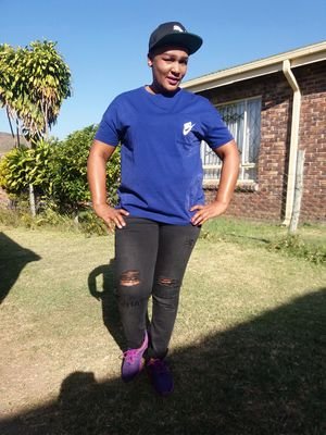 jozinah2's profile picture. 