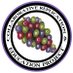 Collaborative Replication & Education Project (@crep_psych) Twitter profile photo Collaborative Replication & Education Project (@crep_psych) Twitter profile photo