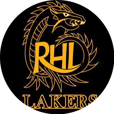Physical Education and Athletics at Robert H. Lagerquist Sr. Public School