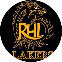 RHL Athletics (@rhl_athletics) 's Twitter Profile Photo
