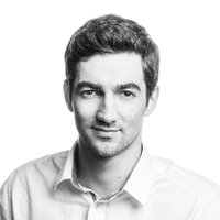 William Simonin (@williamsimonin) 's Twitter Profile Photo William Simonin (@williamsimonin) 's Twitter Profile Photo