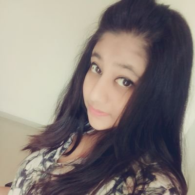 swaChan12's profile picture. Life Goes On!