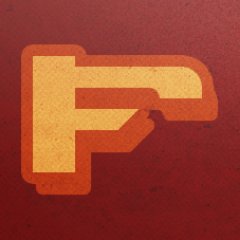 frankichiro's profile picture. Entropy makes the sun shine. 💀❤️ Reality is a fun topic. #atheist #humanist #materialist #cosmicist 🇸🇪🏳️‍🌈🏴‍☠️