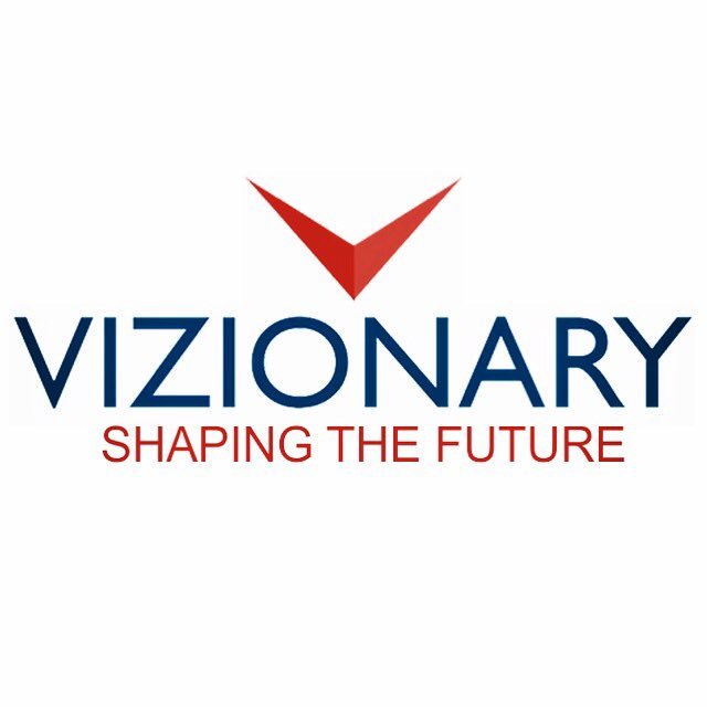 Become a part of the Vizionary experience by building your own business. #OneGram #cryptocurrency #blockchain #network