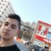 omar Assi (@omarass74016977) Twitter profile photo omar Assi (@omarass74016977) Twitter profile photo