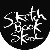 Sketchbook Skool(@sketchbookskool) 's Twitter Profileg