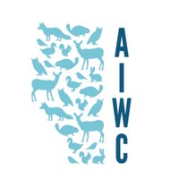 Alberta Institute for Wildlife Conservation (@aiwc) 's Twitter Profile