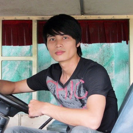 cuong88it's profile picture. Kênh đầu tư thông minh, chia sẽ các kiến thức về Crypto, Forex, Chứng khoán, kết nối cộng đồng Việt Nam và Nước Ngoài, cùng nhau phát triển và vươn lên