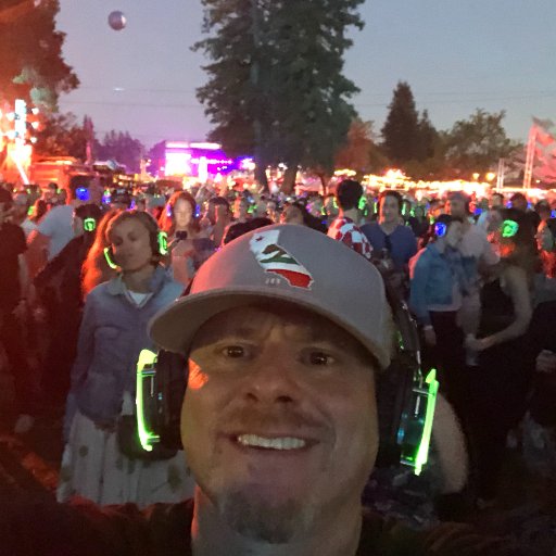 BachAttack1's profile picture. Dad of 2, Recruiter, 7 time Melons Fantasy Football champ, fun runs, snowboarding nut, horrible but willing golfer, Bay Area sports lover, proud CSU Ram