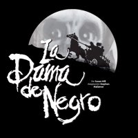 La Dama de Negro (@ladamadenegromx) 's Twitter Profile