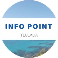 Turismo Teulada(@turismotegula) 's Twitter Profile Photo