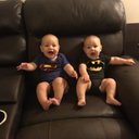 sandra lutz - @sandralutz20 - Twitter