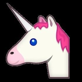 PavadasY's profile picture. 