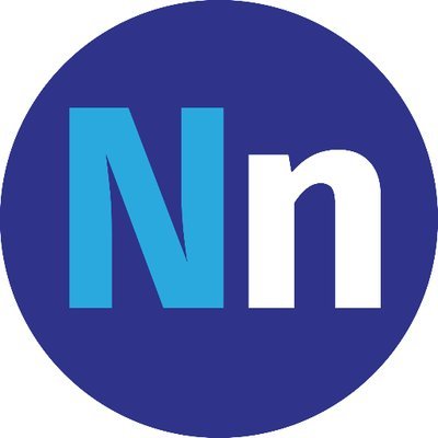 NursingNowNigeria Profile