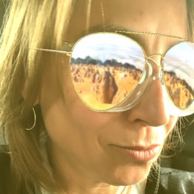 Andrea Sullivan Profile
