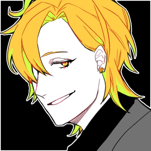 가든さんのプロフィール画像