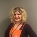 Danielle Brand (@daniellethd) Twitter profile photo Danielle Brand (@daniellethd) Twitter profile photo