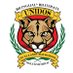 Unidos Dual Language School (@dualunidos) Twitter profile photo Unidos Dual Language School (@dualunidos) Twitter profile photo