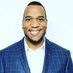 Derrick L Johnson (@derrickljohnson) Twitter profile photo Derrick L Johnson (@derrickljohnson) Twitter profile photo