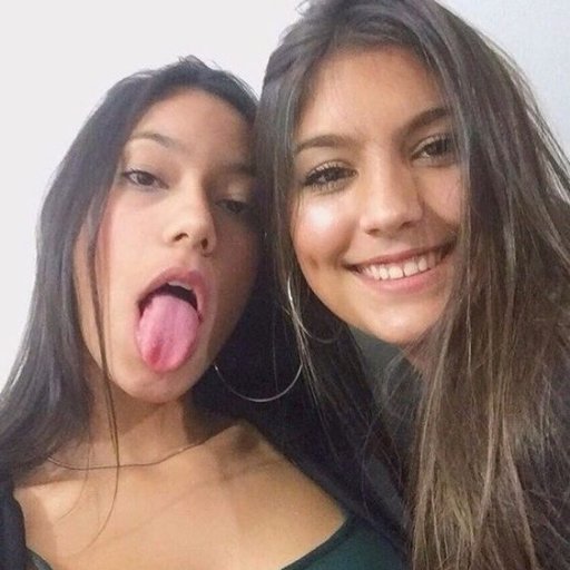 TrolaSiY's profile picture. En proceso 🤘🔥