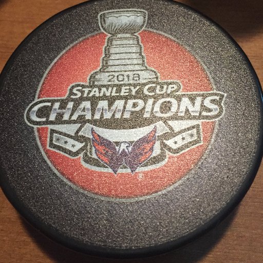 Living in Northern VA my entire life. Capitals & Commanders fan. PayPal: @unclemikester #SUPERFAMILY. #SUPERFAM