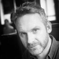 Michael Harte (@michael_harte) 's Twitter Profile