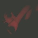 Susan Batman - @SusanLuz6 - Twitter