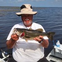 Mike Oeding (@mikeoeding) Twitter profile photo
