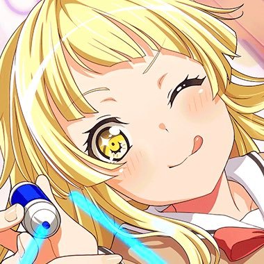 잠꾸🍄;ねぼさんのプロフィール画像