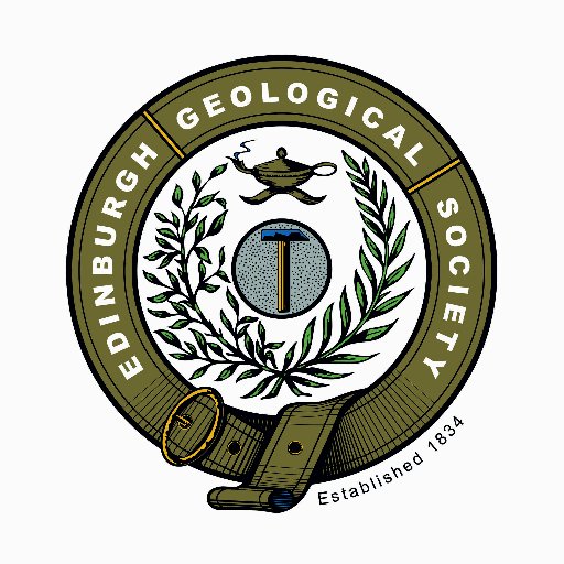 The Edinburgh Geological Society is one of the UK’s foremost geological societies. We organise excursions and lectures for everyone interested in geology.