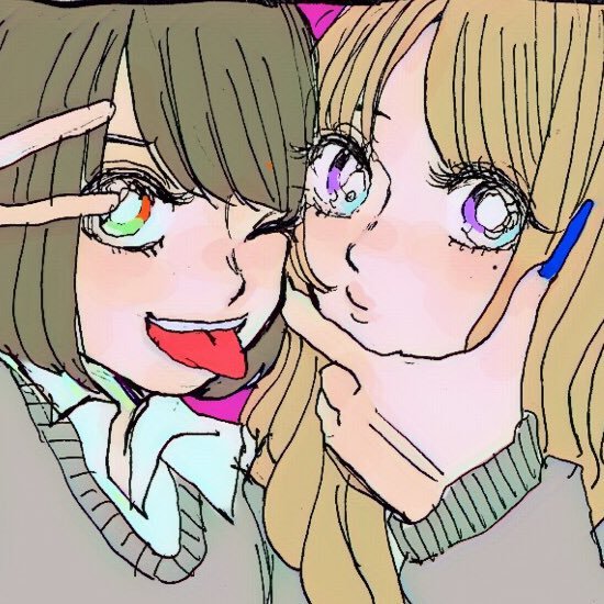 zumi_eits0's profile picture. 最近はDbDやってる🌹