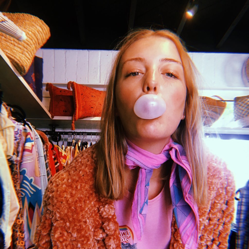 madinair's profile picture. 