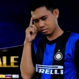 Amala Pazza Inter Amala, Forza Non Molare Mai | IO SONO INTERISTA| FORZA INTER | ANTI M̶i̶l̶a̶n̶i̶s̶t̶i̶  J̶u̶ve