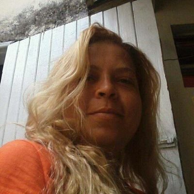 Que minha vida seja sim consagrado  a ti senhor.