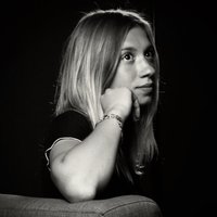 Claire Geronimi (@clairegeronimi) 's Twitter Profile