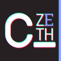 Cursor_ (@cursorzeth) 's Twitter Profile