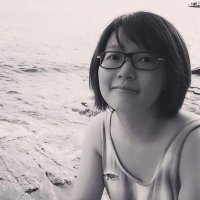 Weiye Wang 王炜晔 (@weiyewang1) 's Twitter Profile