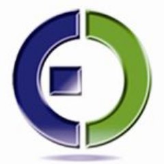 Dataviewer_ir's profile picture. 