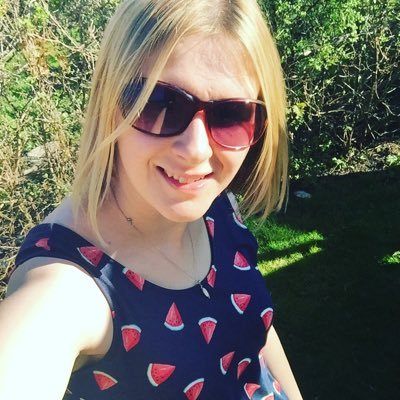 DizzyAilsa80's profile picture. I’m Mum to Joe & Sophie, feel totally blessed to have them! My partner is a farmer so life is very hectic!!! Crazy Irish Water Spaniel owner too 🙂