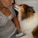 Catherine Brock - @Madisenuwhl - Twitter