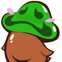 にくにぐしい🔞 (@qmidcplcvg3jijj) 's Twitter Profile