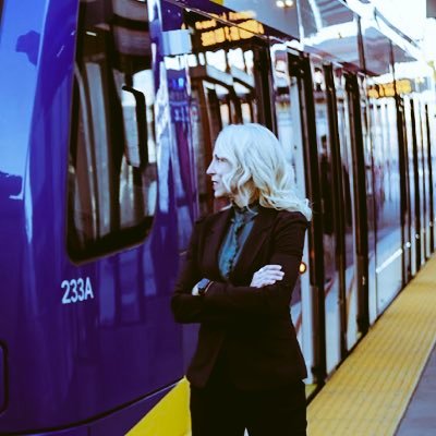 golightly339's profile picture. Commercial Real Estate 🏬🏢🏣