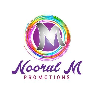 Munira Carim - Noorul M Promotions