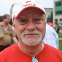 George Hartsgrove - @MAOttawa Twitter Profile Photo